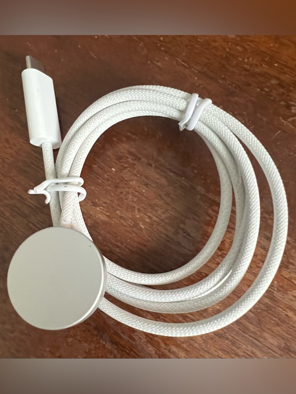 Apple Watch - Picture 8 of 9